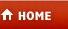 3D Technologies Home