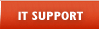 Computer Support